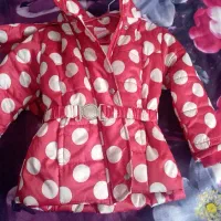 کاپشن دخترانه