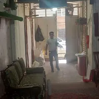 کارگاه همکف ۷۵ متر|اجارهٔ دفتر صنعتی، کشاورزی، تجاری|تهران, شمیران‌نو|دیوار