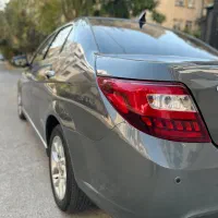 دنا پلاس توربو اتومات ۱۴۰۱|خودرو سواری و وانت|کرج, دهقان ویلا|دیوار