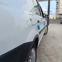 رنو ال 90مدل1395|خودرو سواری و وانت|تالش, هشتپر|دیوار