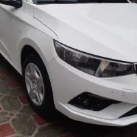 تارا v1خشک دنده پلاس ۶سرعته