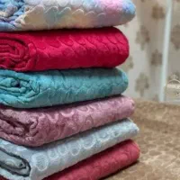 انواع پتو آکبند به قیمت قبل