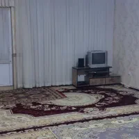 اجاره روزانه/هفتگی/ماهانه آپارتمان ۹۰ متری|اجارهٔ کوتاه‌مدت آپارتمان و سوئیت|همدان, |دیوار