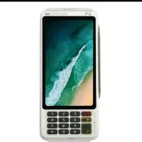 کارتخوان منحصر به فرد اختصاصیtce201aaz