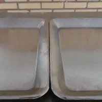 دیس غذا اصتیل|ظروف پخت‌وپز|اردبیل, |دیوار