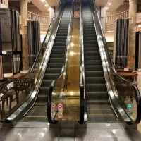 آسانسور و پله برقی گیلان|خدمات پیشه و مهارت|تولم شهر, |دیوار