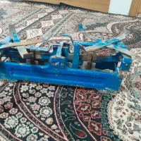 ترازو قدیمی