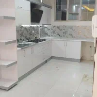 منزل-نوساز-جمهوری-2