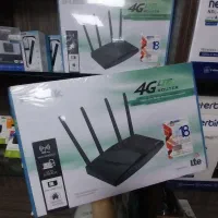 مودم 4G LTE دی‌لینک D-Link DWR-M921