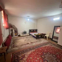 اجاره سوئیت مستقل|اجارهٔ کوتاه‌مدت آپارتمان و سوئیت|اراک, |دیوار