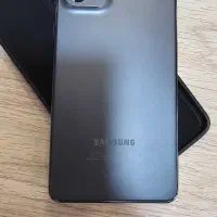 گوشی سامسونگ A73