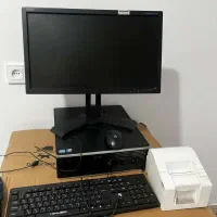 سیستم حسابداری