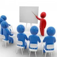 تدریس خصوصی و گروهی در مقطع ابتدایی