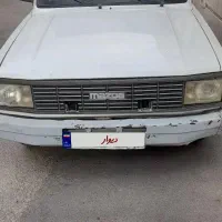 ماشین|خودرو سواری و وانت|دامغان, |دیوار