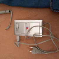 گن لاغری حرارتی|آرایشی، بهداشتی، درمانی|آبیک, |دیوار