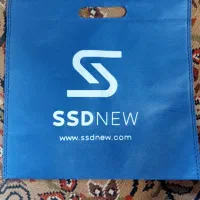 چاپ، نایلون، ساک پارچه ای، سیلک، کفش ودمپایی