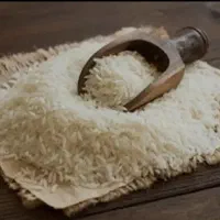 برنج ایرانی