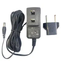 خریدار انواع آداپتور و شارژر