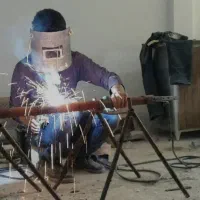 لوله کشی گاز رودهن دماوندبومهن پردیس مهرآباد