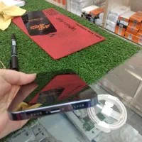 آیفون۱۳پرومکس ۵۱۲|موبایل|بهبهان, |دیوار