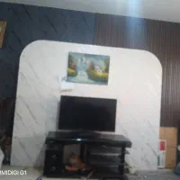 واحد-فروشی-فاز4-ارم-غربی-طبقه-همکف-فول-امکانات