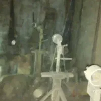 پک کامل کارگاه دستگاه پرداخت کاری|ماشین‌آلات صنعتی|بهارستان, |دیوار