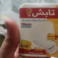 چراغ هالوژن|لامپ و چراغ|زنجان, |دیوار