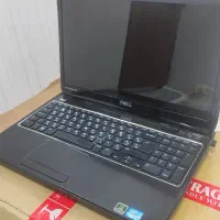 لپ تاب DELL (دل)