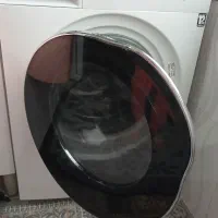 لباسشویی ۹ کیلویی پاکشوما نو