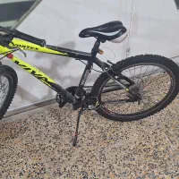 دوچرخه ویوا اصلی