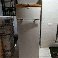 یخچال فریزر