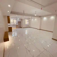 ۱۱۰متر ۲خوابه نوساز سراج سروش شمالی|اجارهٔ آپارتمان|تهران, استقلال|دیوار