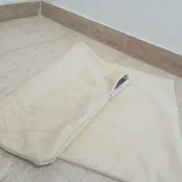 رو بالشتی|رختخواب، بالش، پتو|سقز, |دیوار