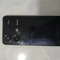 گوشی شیائومی نوت 13معمولی