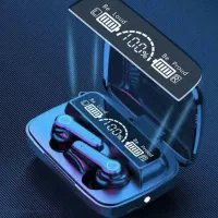 هدفون بلوتوثی مدل  airpods|پخش‌کننده همراه|اسلام‌شهر, زرافشان|دیوار