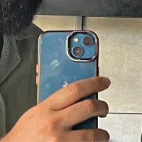 معاوضه آیفون ۱۳ با ناتینگ فون