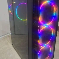 pc 2060 super کامپیوتر