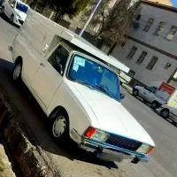 وانت مدل اخر۹۰ دوگانه کارخانه معاوضه با سواری