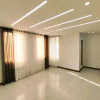 50 متر آفتاب گیر / مهد سرمایه گذاری/