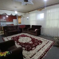 اجاره-سوئیت