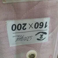 تشک تخت دونفره|تشک تختخواب|قم, نیروگاه|دیوار