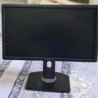 نمایشگر مانیتور دل DELL LED P2212HB