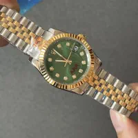 روز جهانی مرد .. ساعتِ نو و آکبند