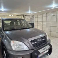 mvm315 x33 مدل 92 *نقد اقساط*|خودرو سواری و وانت|یزد, |دیوار