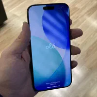 17 pro max|موبایل|تهران, کاشانک|دیوار
