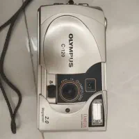 دوربین عکاسی|دوربین عکاسی و فیلم‌برداری|کرج, گلشهر|دیوار