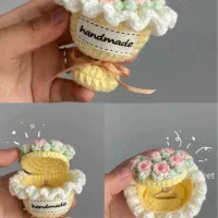 کادو ولنتاین