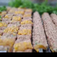 نیروی صبحانه خانم
