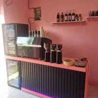 طراحی و اجرا صفر تا صد