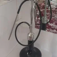 طلاا